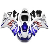 0552 Fairing Yamaha